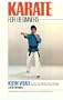 Karate for Beginners