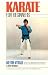 Book Karate for Beginners