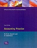 Accounting practice