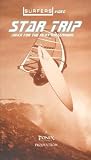 Star Trip