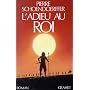 L'adieu au roi