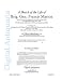 Books : Sketch of the Life of Brig. Gen. Francis Marion (Revolution Era eBooks)