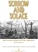 Sorrow & Solace: The Social World of the Cemetery (Death, Value & Meaning)