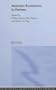Austrian Economics in Debate (Routledge Studies in the History of Economics)