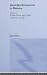 Austrian Economics in Debate (Routledge Studies in the History of Economics)
