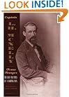 CAPT L H MCNELLY: TEXAS RANGER-C
