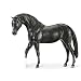 Breyer Black Beauty Model and Book Set