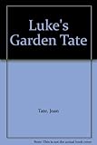 Luke's garden