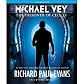 Hardcover:Richard Paul Evans'sMichael Vey: The Prisoner of Cell 25 [Hardcover]2011