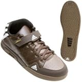 Adidas Berm Freeride Shoe - Men's