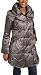 ABS by Allen Schwartz Women's Quilted Satin Jacket