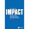 MSc Entrepreneurship Must Reads
