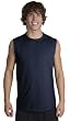 Jerzees Sleeveless T-Shirt