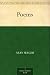 Poems