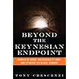 Beyond The Keynesian Endpoint: Crushed By Credit And Deceived By Debt 