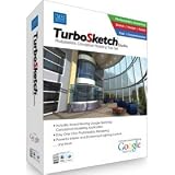 Turbo Sketch Studio