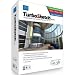 Software : Turbosketch Studio Photorealistic Conceptual Design