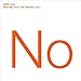 Guilt Is A Useless Emotion - U.S. Bonus Track lyrics New Order