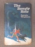 The Bunyip Hole