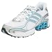 adidas Women's a3 Transfer Running Shoe