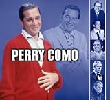 Perry Como