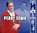 Perry Como