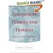 Counselling Couples and Families: A Person-Centred Approach: A Person-centred Approach