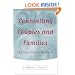 Counselling Couples and Families: A Person-Centred Approach
