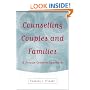 Counselling Couples and Families: A Person-Centred Approach