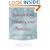 Counselling Couples and Families: A Person-Centred Approach