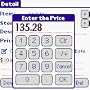 Best Deal downloadable Software