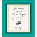 Life's Journeys According to Mister Rogers: Things to Remember Along the Way