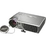 Optoma EzPro 737 Digital Video Projector
