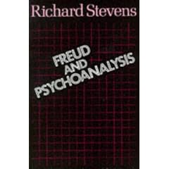 Freud and Psychoanalysis: An Exposition and Appraisal