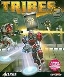 Tribes2 [Sierra Entertainment]
