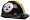 Pittsburgh Steelers