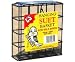 C&S Single Suet Basket