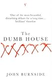 The Dumb House
