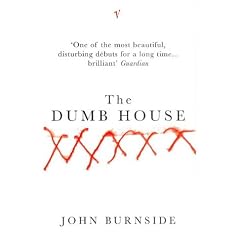 The Dumb House