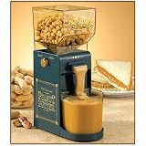  : Nostalgia Peanut Butter Machine PBM200