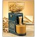 Sporting Goods : Nostalgia Peanut Butter Machine PBM200