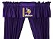 Sports Coverage Minnesota Vikings Valance