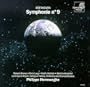 Beethoven: Symphony No. 9