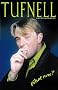 Phil Tufnell: What Now?: The Autobiography