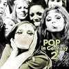 Pop in Germany Vol.2