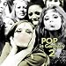 Pop in Germany Vol.2