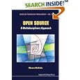 Open Source: A Multidisciplinary Approach (Series on Technology... by  Moreno Muffatto