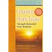 Conquering Chronic Disease Through Maharishi Vedic Medicine