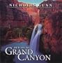 Return to Grand Canyon