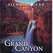 Return to Grand Canyon